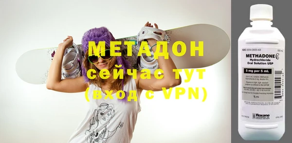 гидропоника Алзамай
