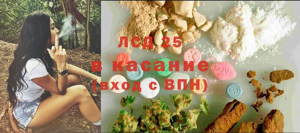 гидропоника Алзамай