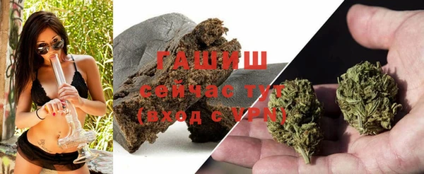 гидропоника Алзамай